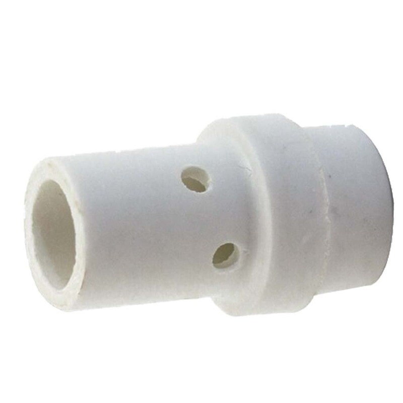 Gas Diffuser MB36