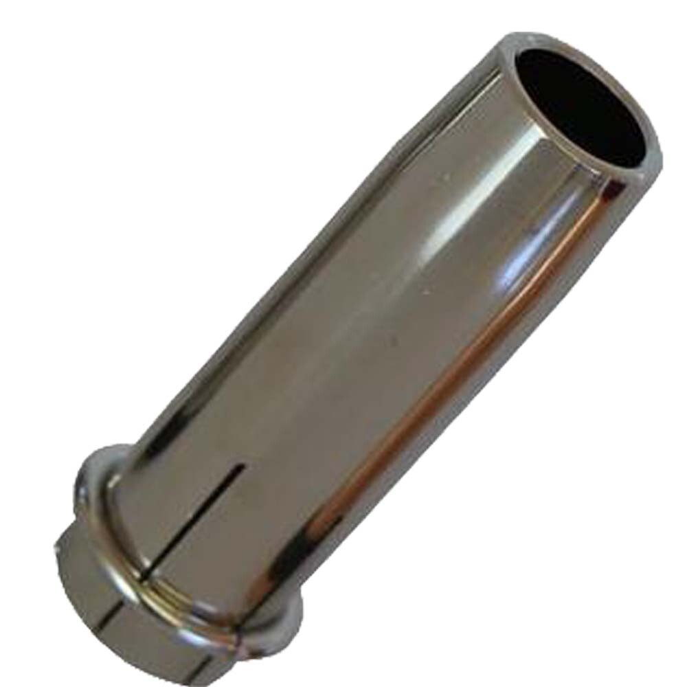 Conical Shroud / Nozzle MB40
