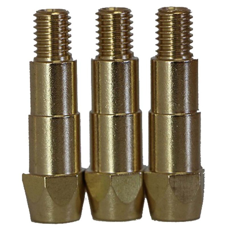 Tip Adaptor MB40 X M8
