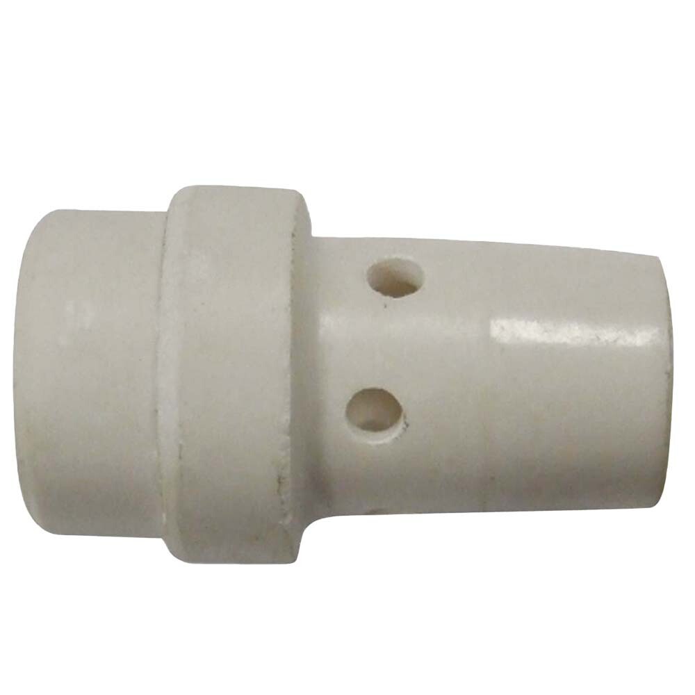 Gas Diffuser MB40
