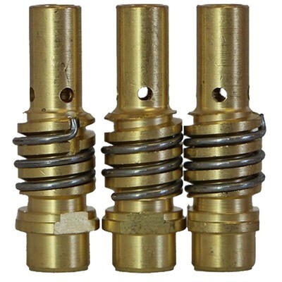 Tip Adaptors