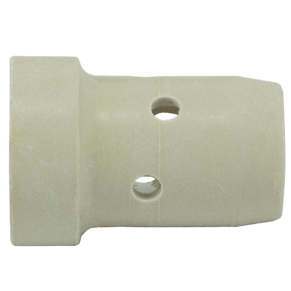Gas Diffuser MB501