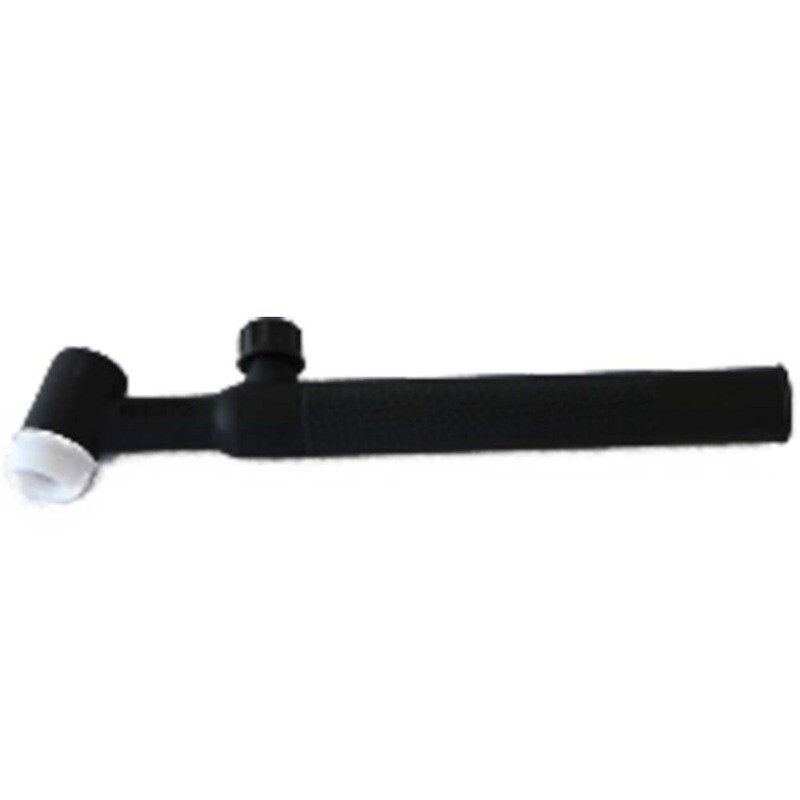 Torch Body (17V)