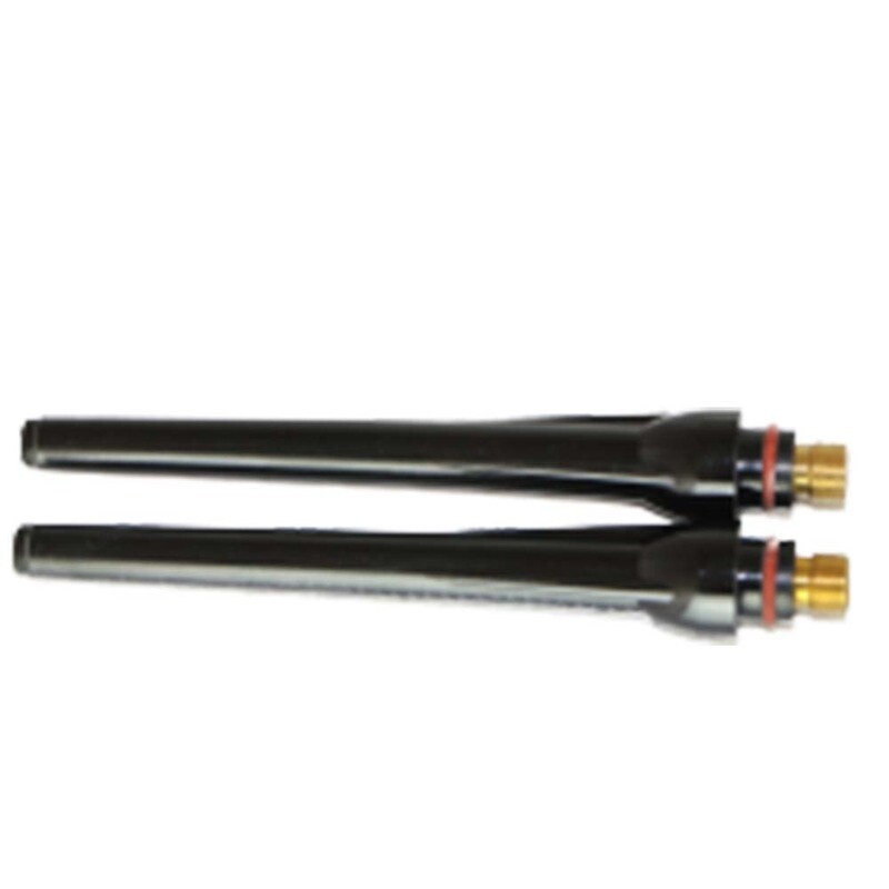 Black Cap (Long)  57Y02