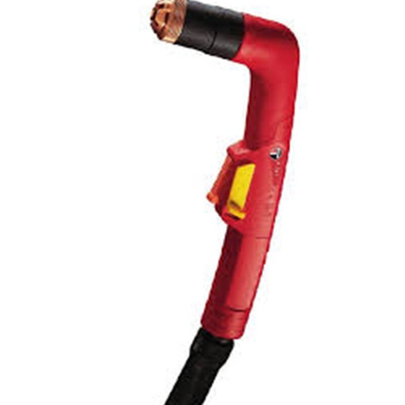 Contact Cutting Nozzle   A101