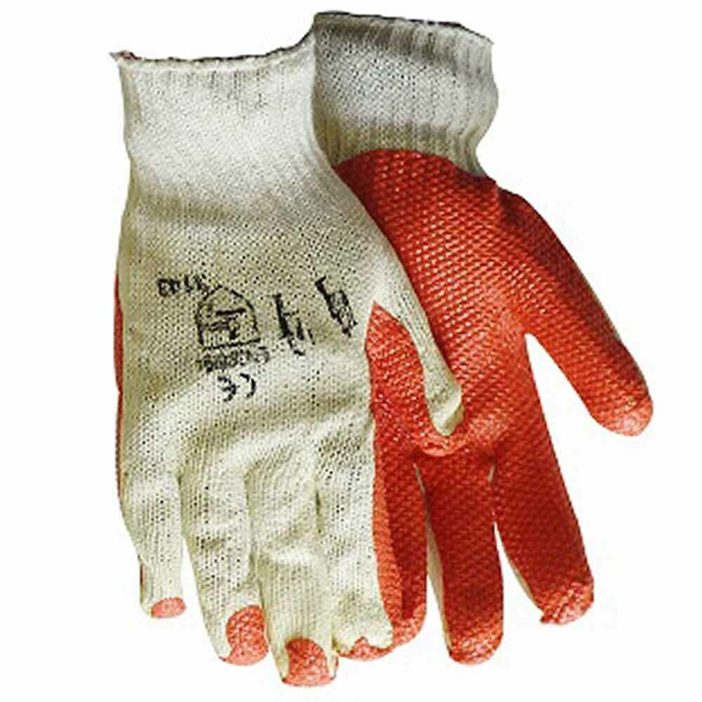 Glove Crayfish