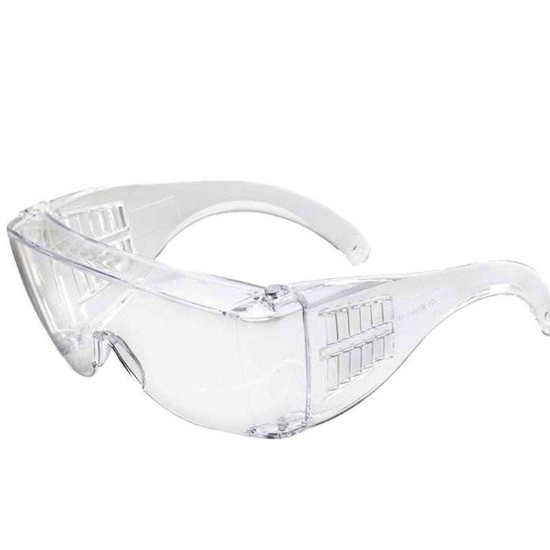 Spectacle  (Wrap Around)