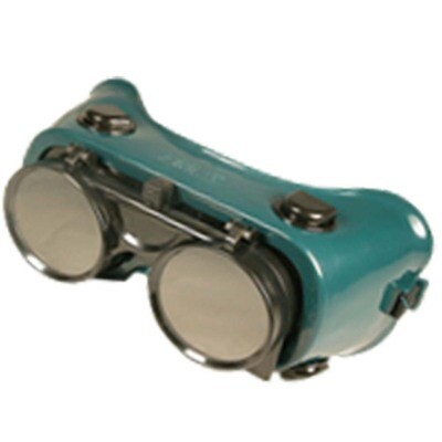 Goggles