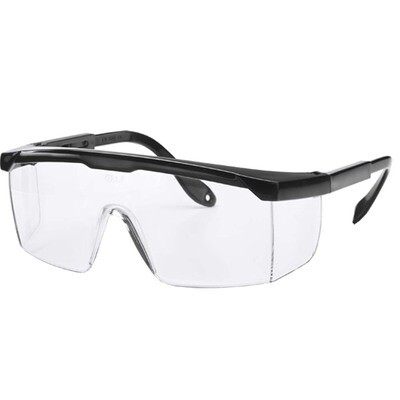 Spectacles