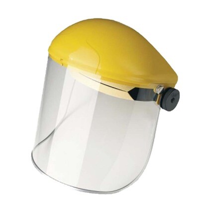 Face Shield