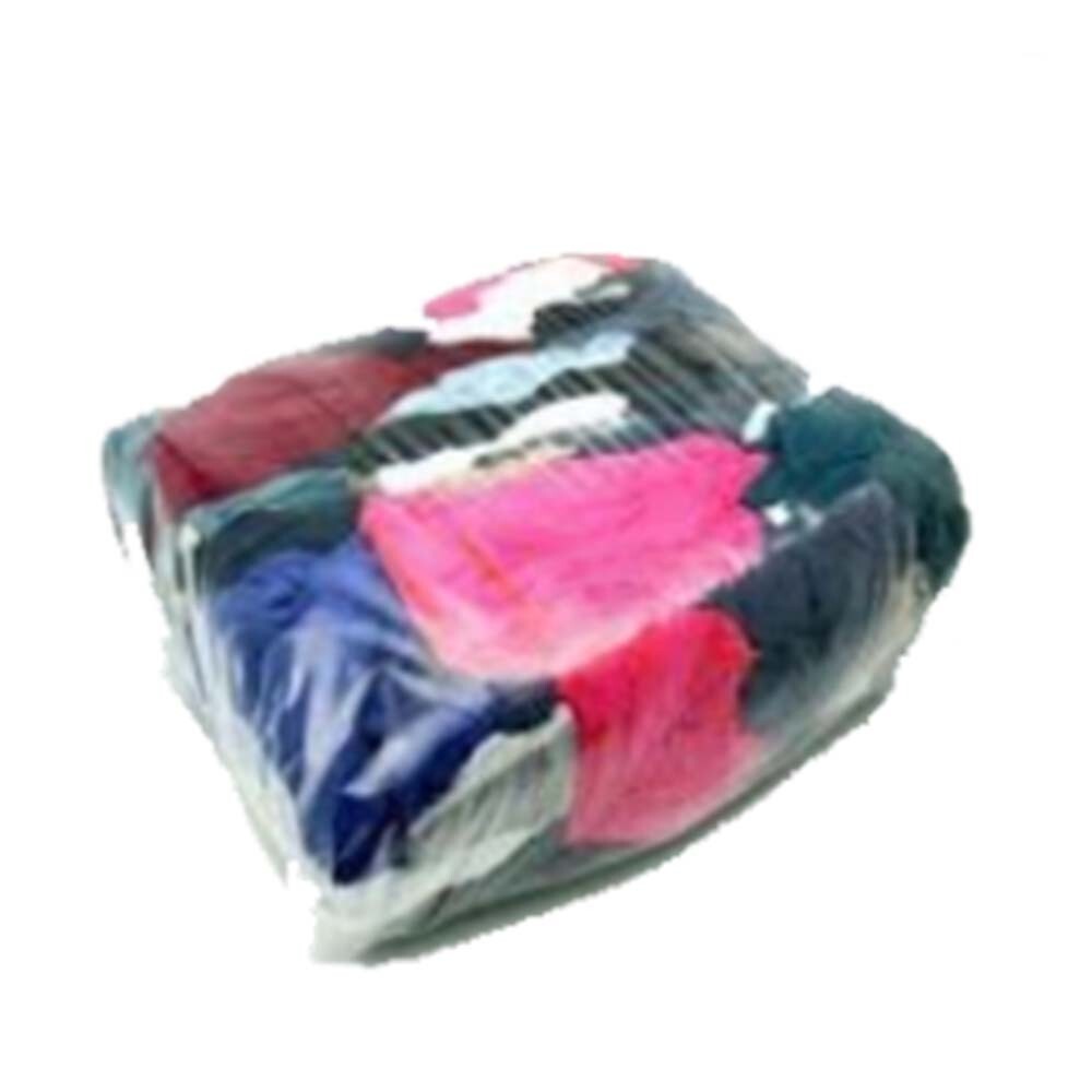 Cleaning Rag T Shirt (5kg)