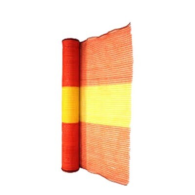 Cleaning Rag / Barrier Fence / Netting