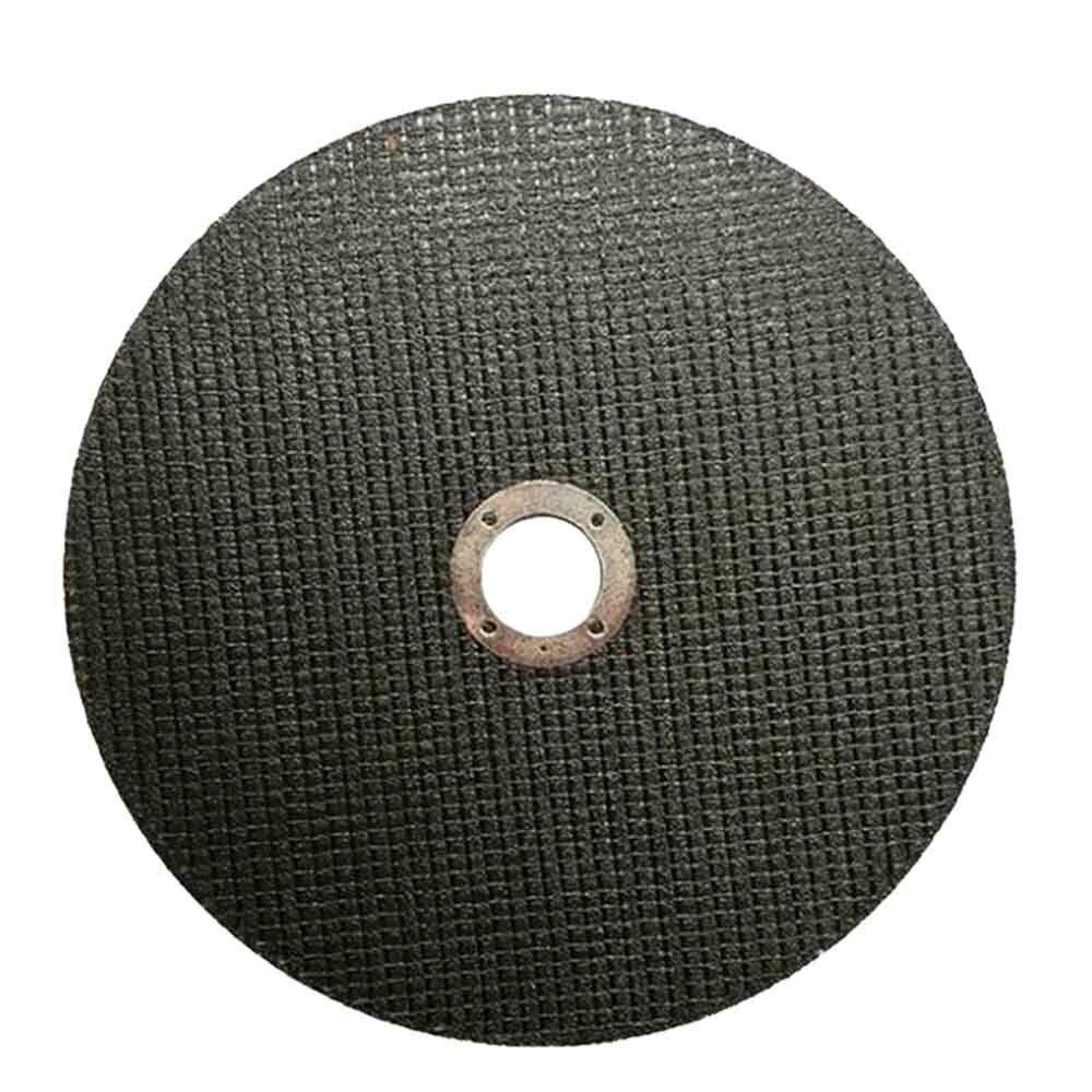 Steel Cutting Disc 115 x 2.5 x 22.2mm