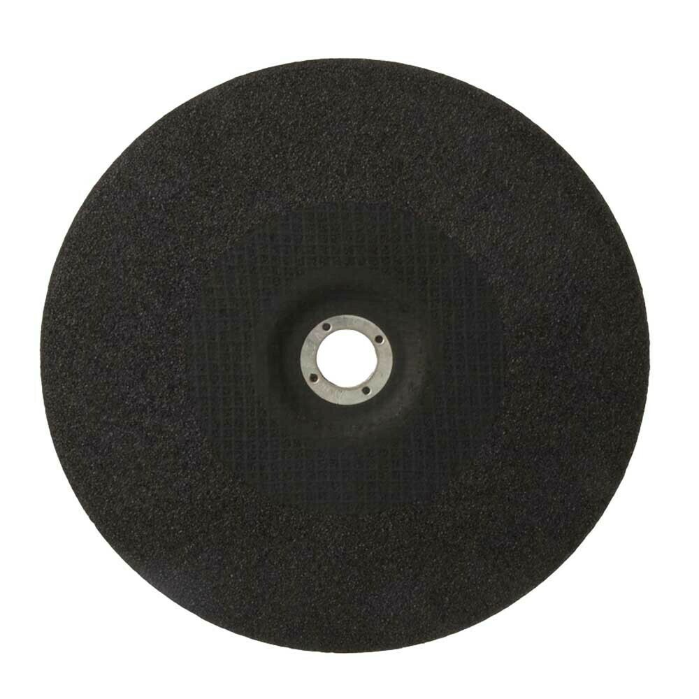 Grinding Disc 230 x 6 x 22.2mm