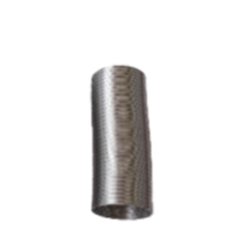 Geyser Flexible Flues