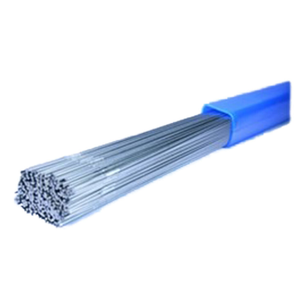 Aluminium Tig Wire 4043 3.2mm 5kg