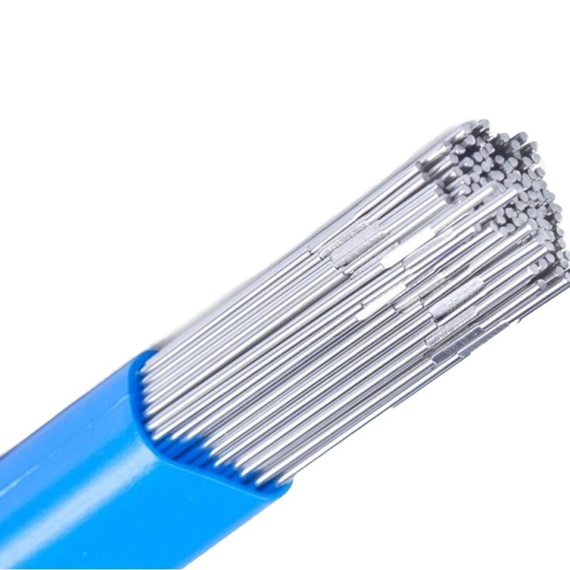 Stainless Steel Tig Wire ER316L 1.6mm 5kg