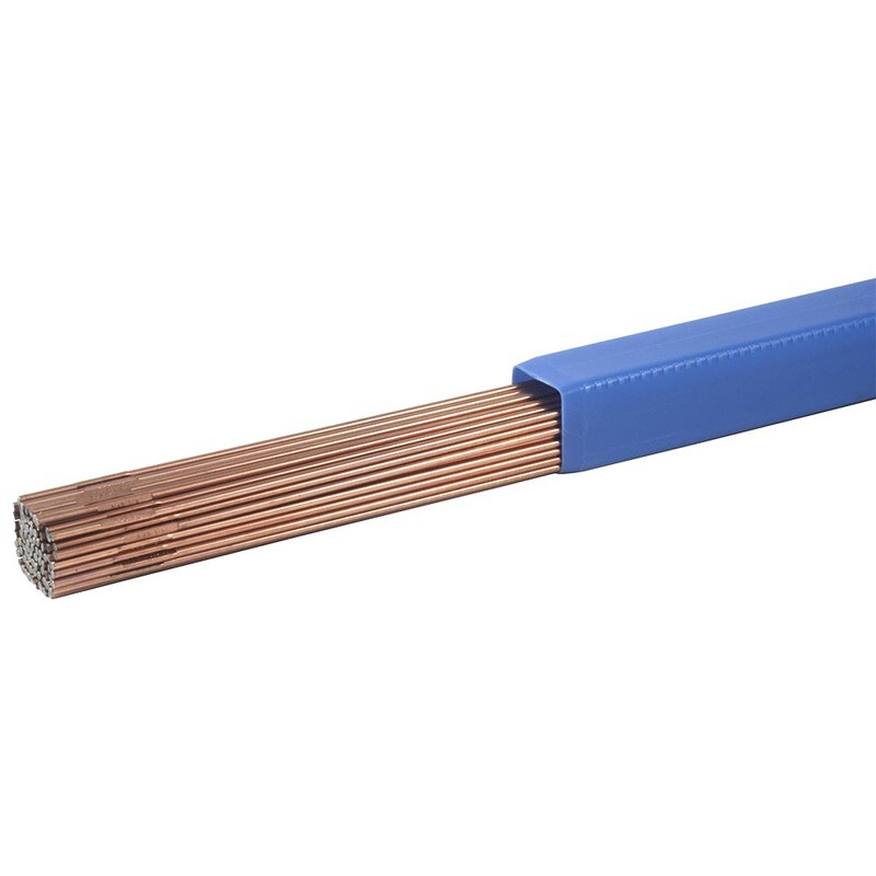 CCR(R45) 1.6mm 4kg