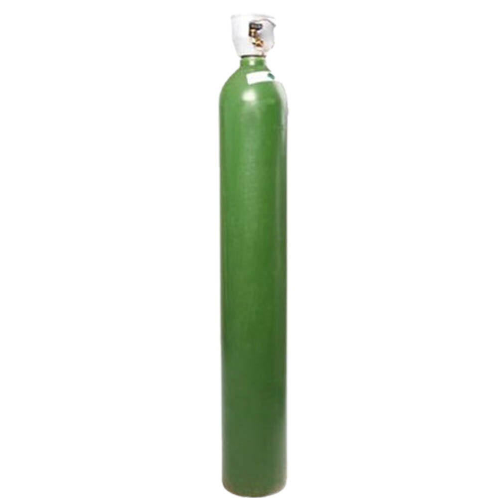 Carbon Dioxide 31.5kg