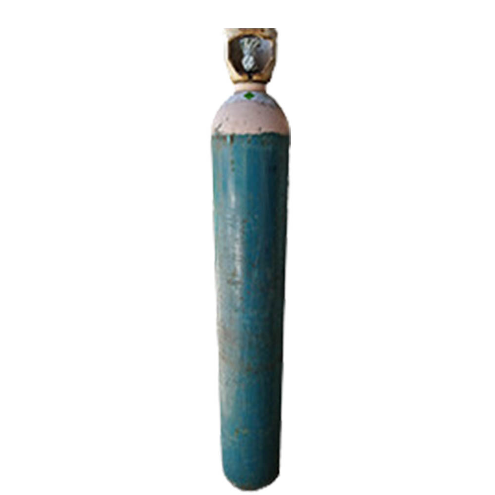 Coogar 89 17kg Air Products