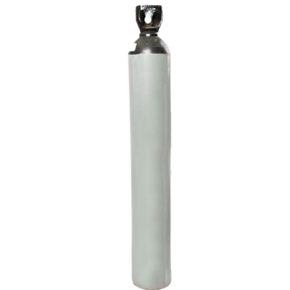 Nitrogen 9.3kg Air Products