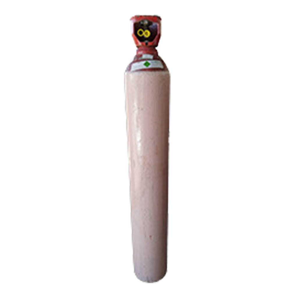 Protec 5 8.5kg Air Products