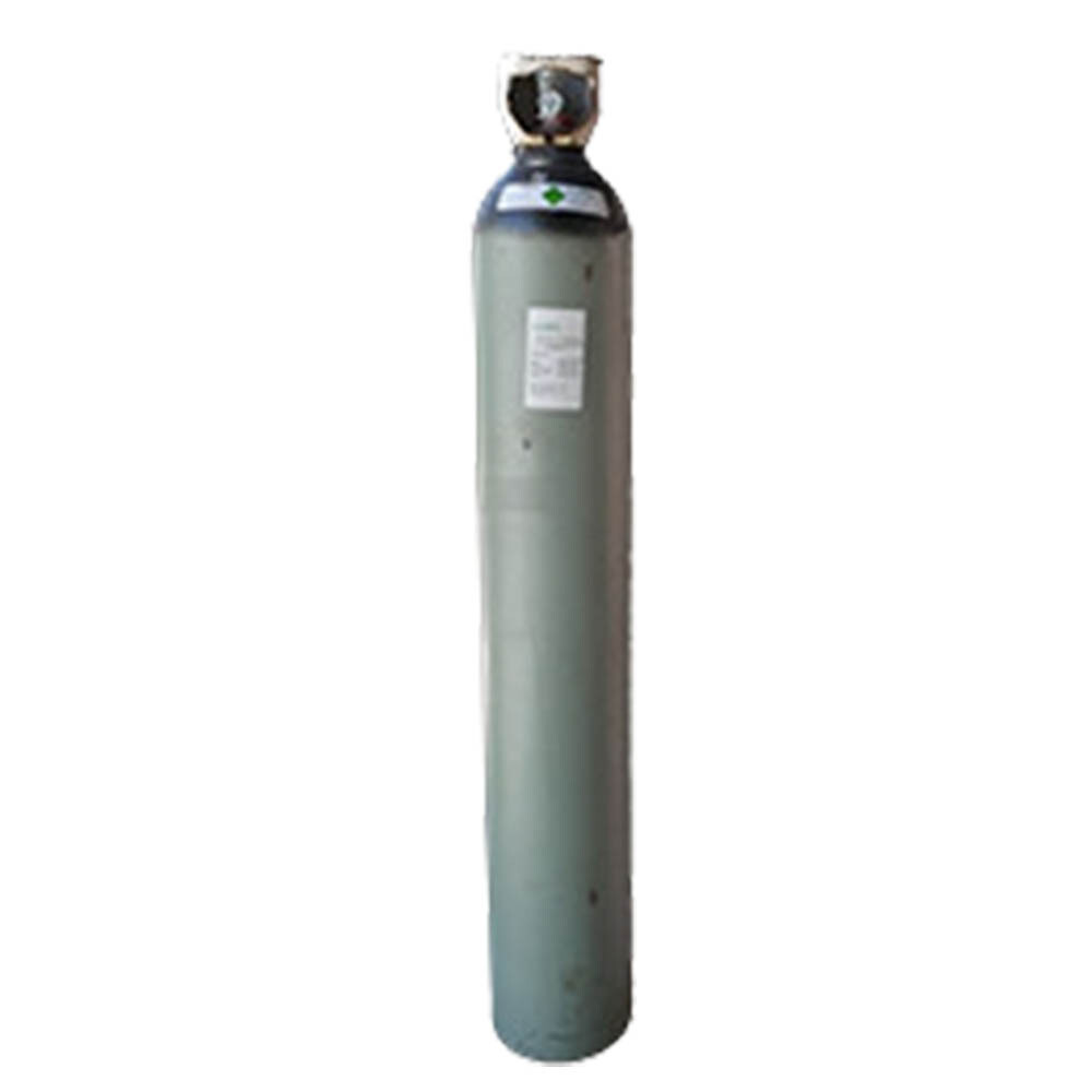 Nitrogen 5.0 11kg Air Products