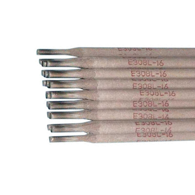 Electrode Stainless Steel E308L-16 3.2mm (5kg)