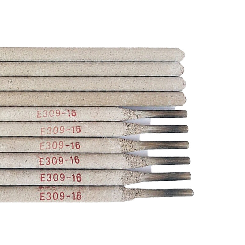 Electrode Stainless Steel E309L-16 3.2mm (5kg)