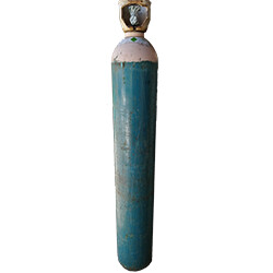 Coogar 84 17.8kg Air Products