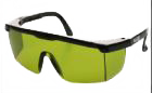 Spectacle Euro Adjustable Frame