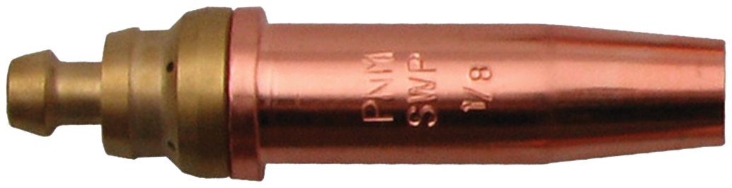 Cutting Nozzle PNM 5/64 - 2.0mm (75 - 100mm)