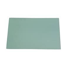 Inner Lens for Auto Darkening Helmet 108x51mm