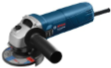 BOSCH 2200W 230MM 9INCH M14