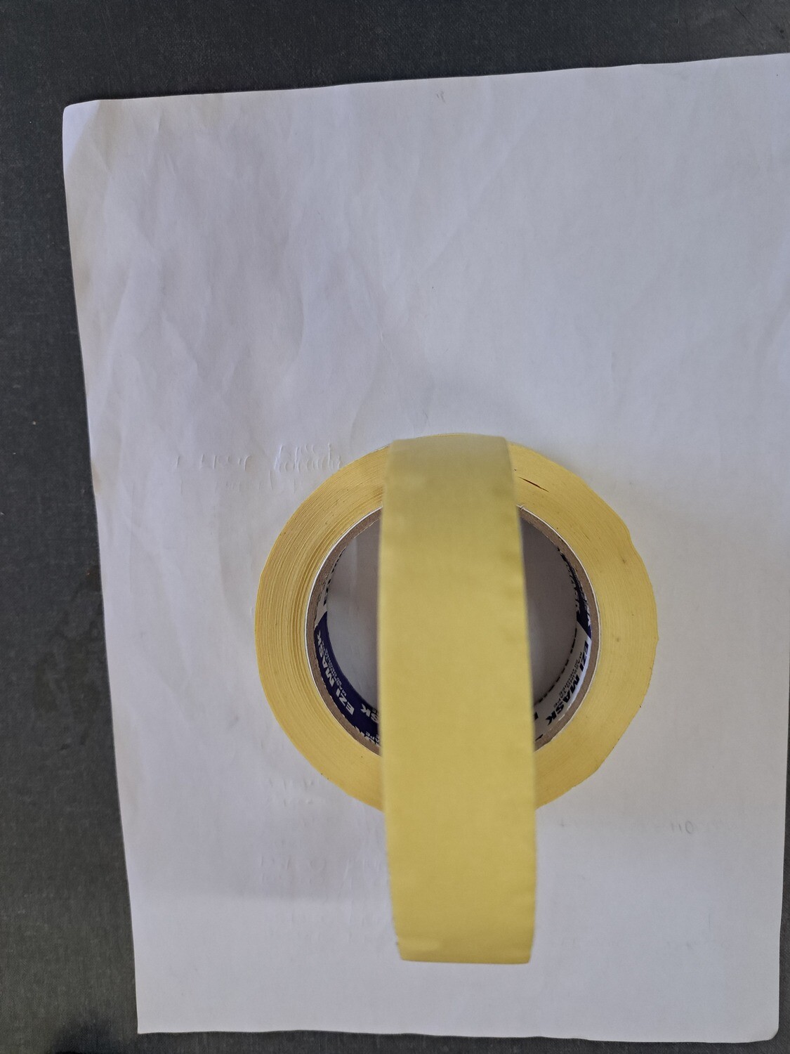 MASKING TAPE 24MM