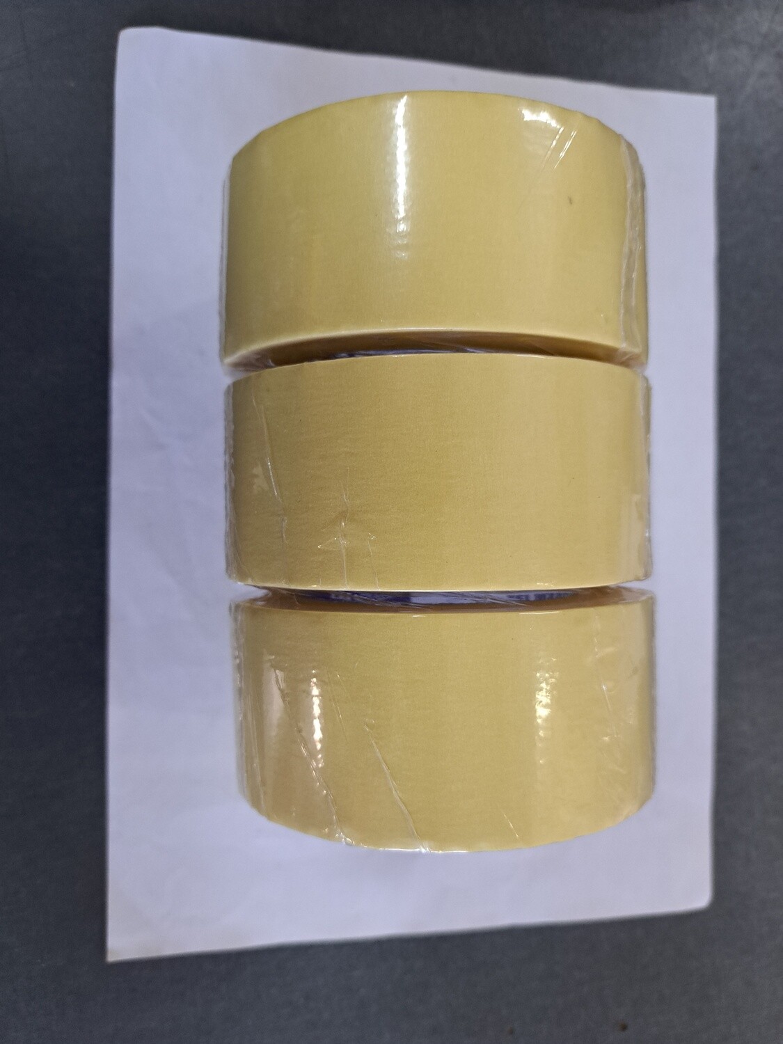 MASKING TAPE 48MM