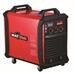MATWELD 400 A DC INVERTER WELDER MMA/TIG