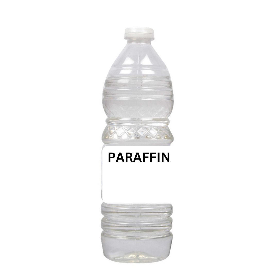PARAFFIN - 750ML