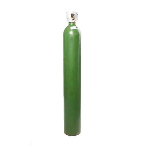 A CARBON DIOXIDE MEDICAL
