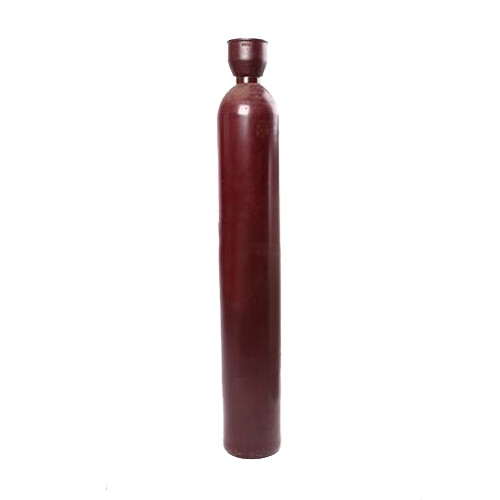 Acetylene 8.6kg Air Products