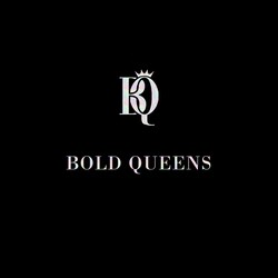 Bold Queens