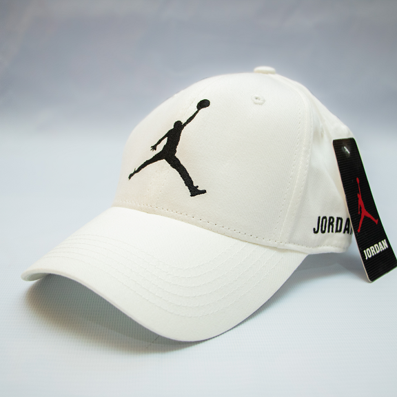 Original Jordan cap