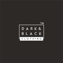 Dark&Black