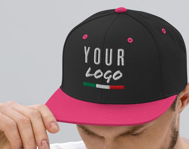 REVISIONE GRAFICA PRO
