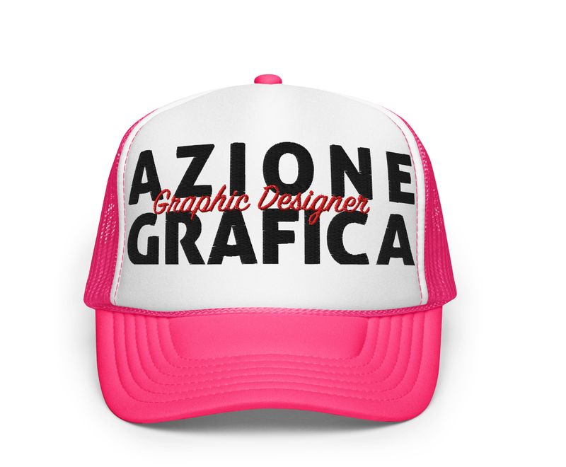 CAPPELLINO