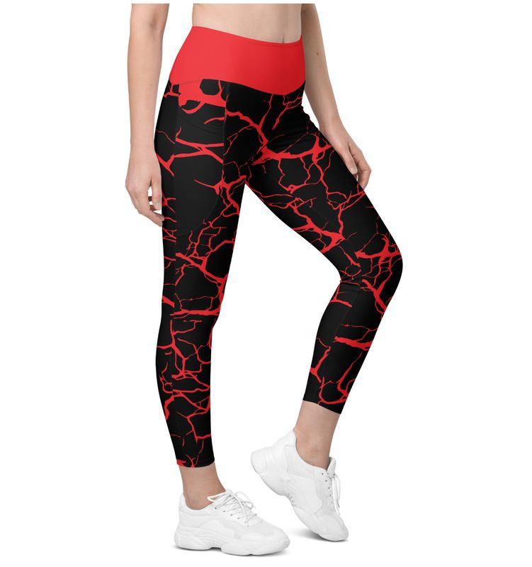 LEGGINGS