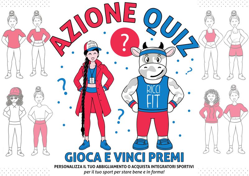 EVENTI CREATIVI