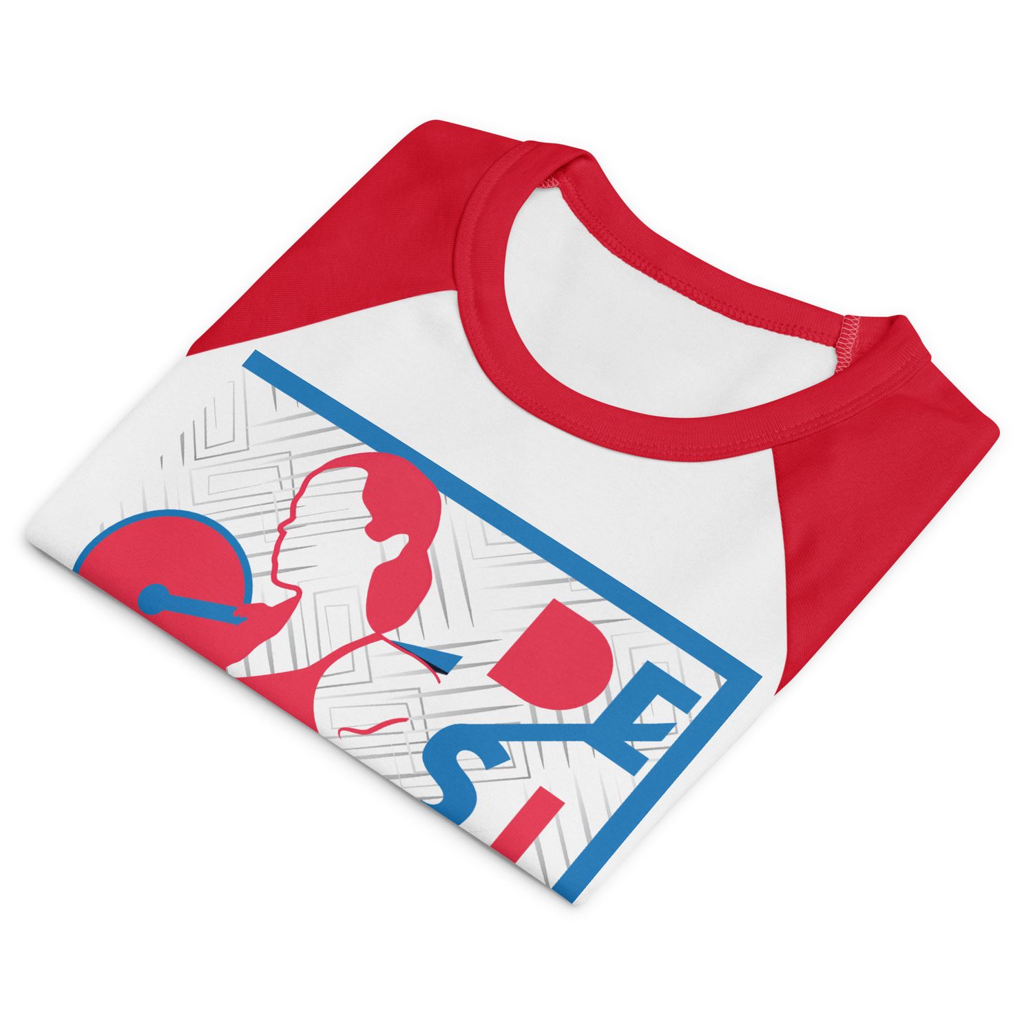 T-SHIRT PERSONALIZZATA