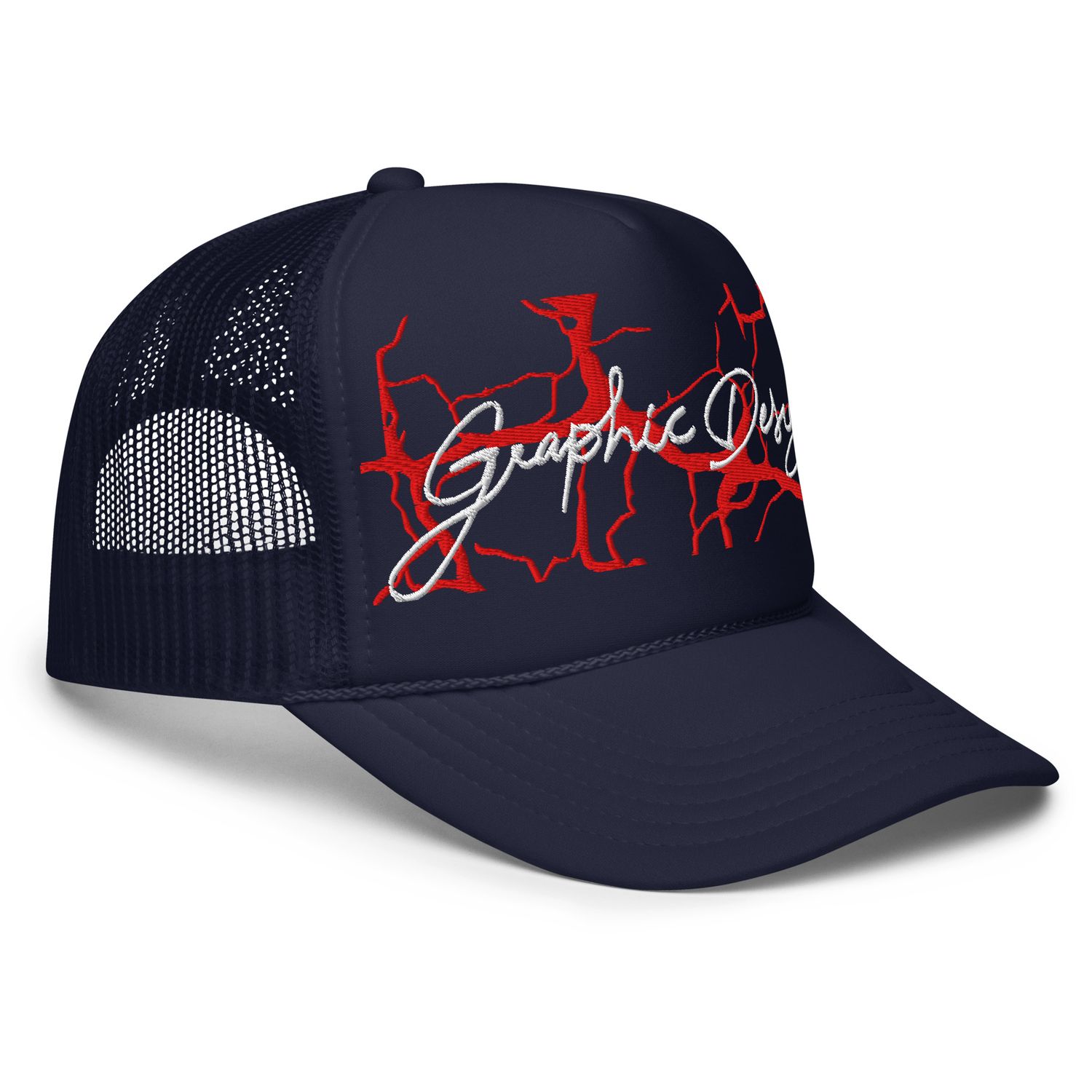CAPPELLLINO CLASSICO O SNAPBACK TRUCKER