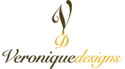 Veronique Designs